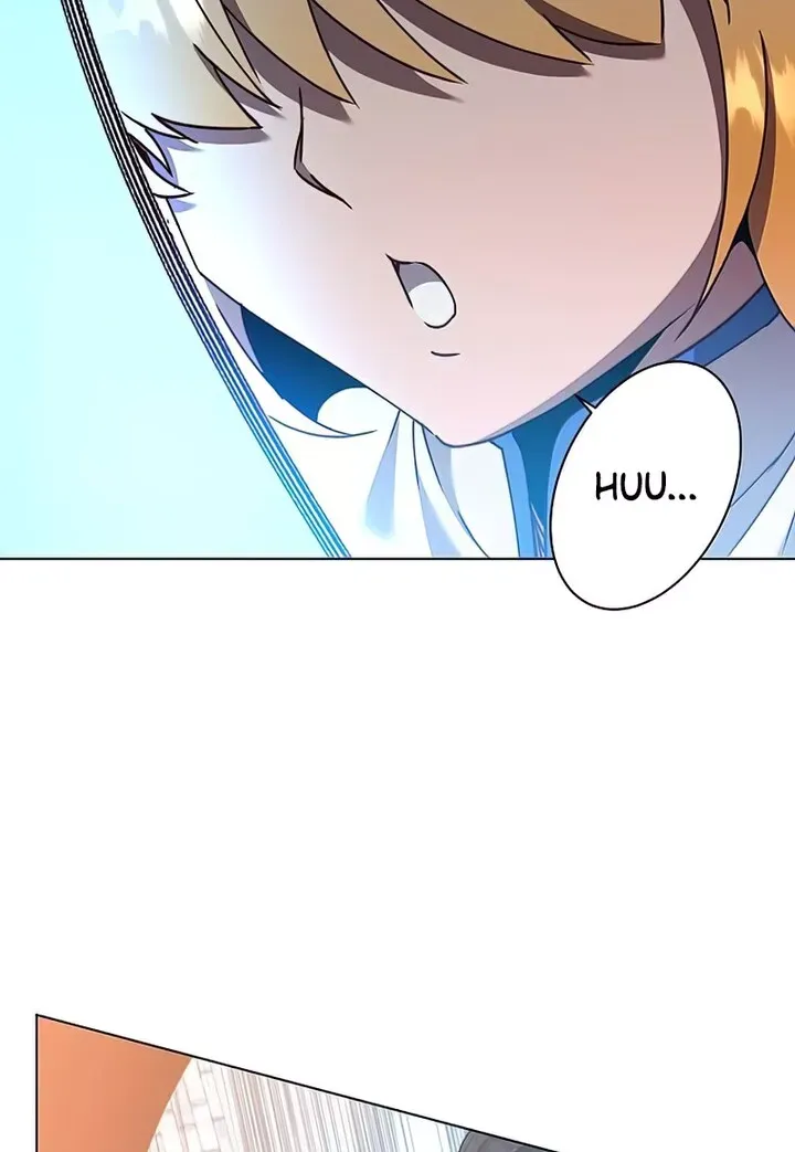 The Max Level Hero Strikes Back Zinmanga X Chapter 76 Page 6