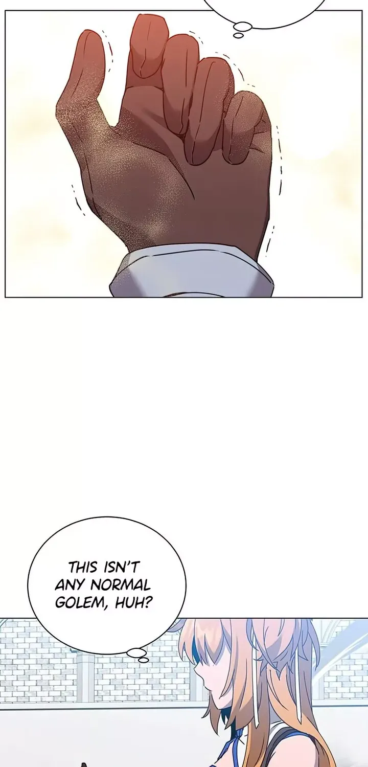 The Max Level Hero Strikes Back Zinmanga X Chapter 76 Page 23