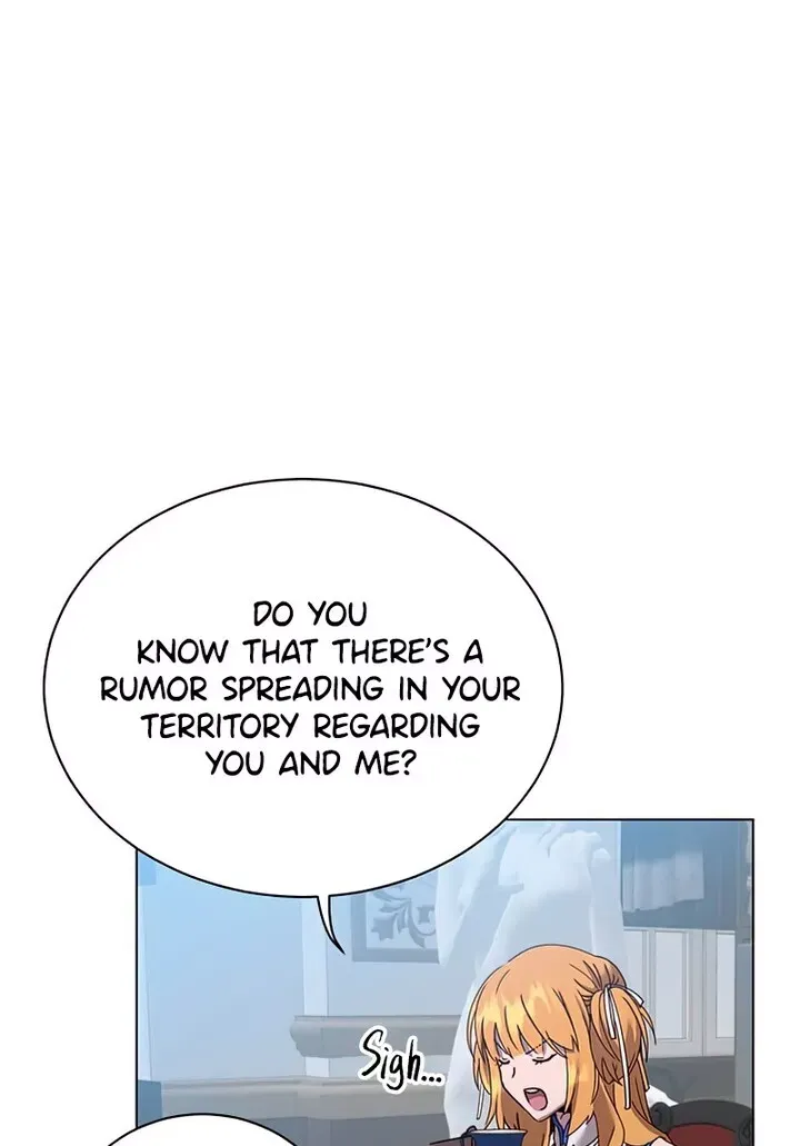 The Max Level Hero Strikes Back Zinmanga X Chapter 76 Page 57