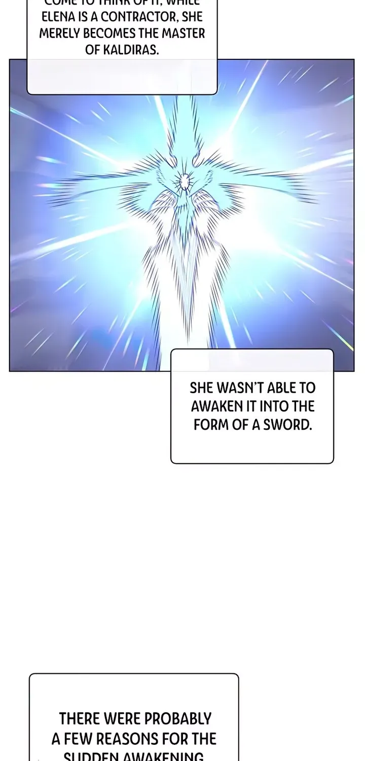 The Max Level Hero Strikes Back Zinmanga X Chapter 76 Page 71