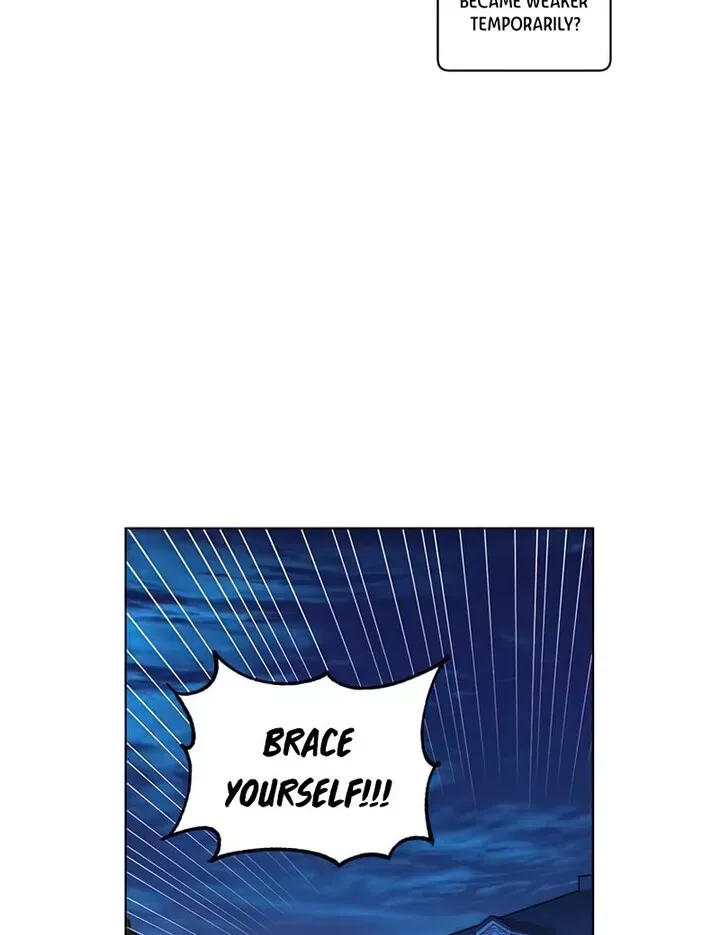 The Max Level Hero Strikes Back Zinmanga X Chapter 76 Page 78