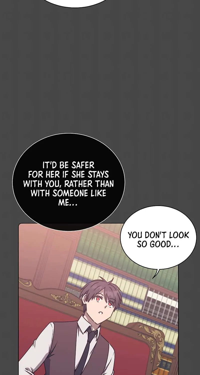 The Max Level Hero Strikes Back Zinmanga X Chapter 74 Page 24