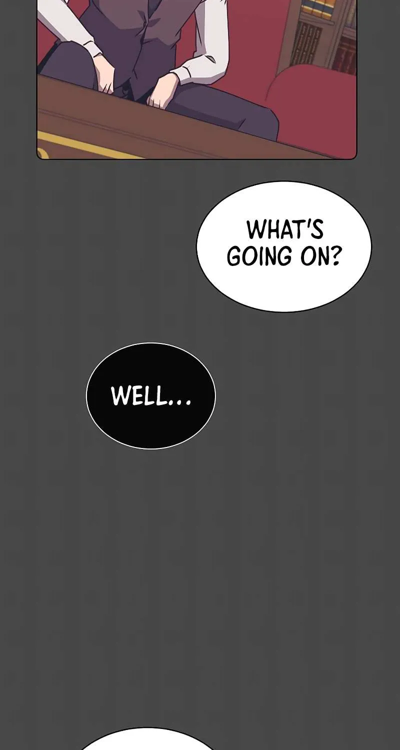 The Max Level Hero Strikes Back Zinmanga X Chapter 74 Page 25