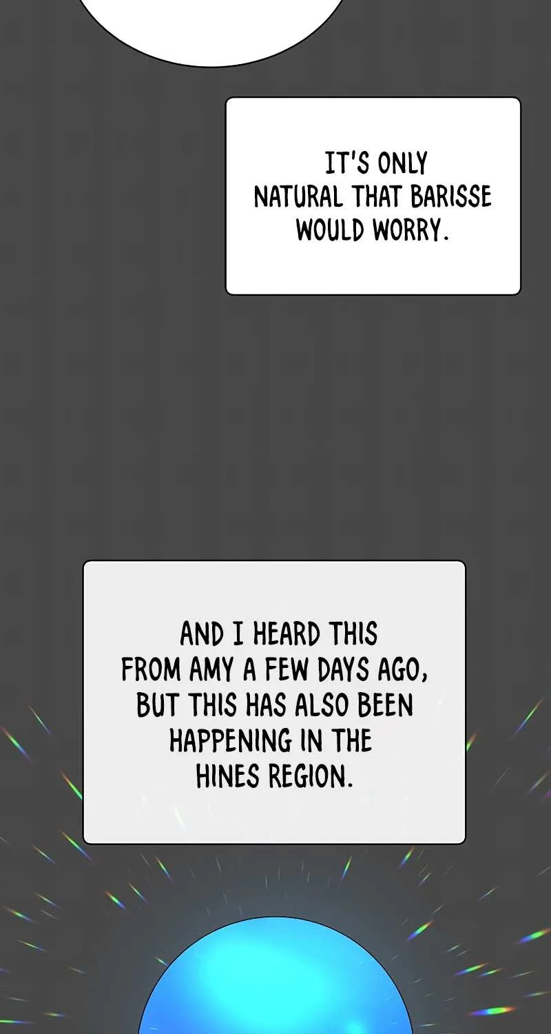 The Max Level Hero Strikes Back Zinmanga X Chapter 74 Page 28