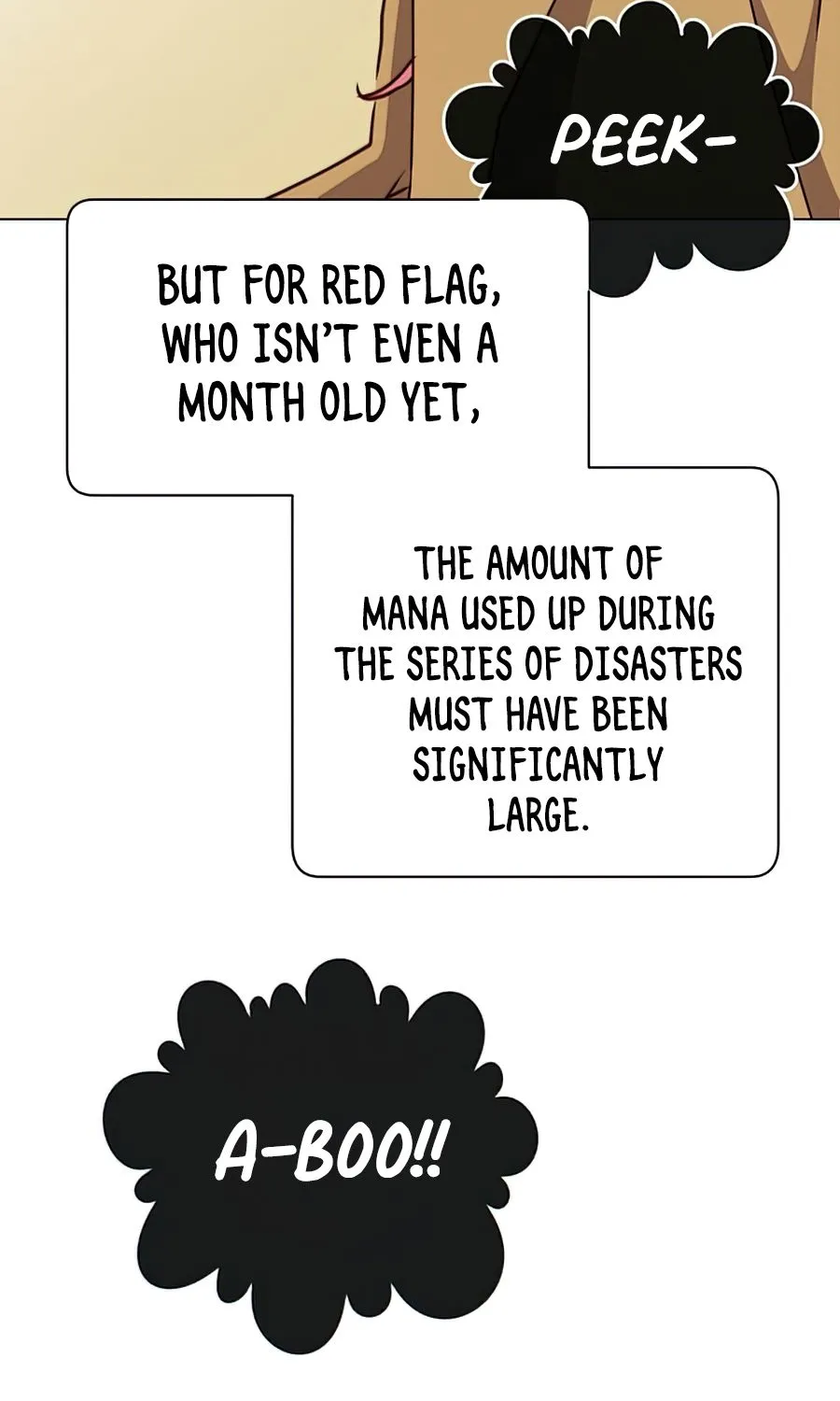 The Max Level Hero Strikes Back Zinmanga X Chapter 73 Page 34