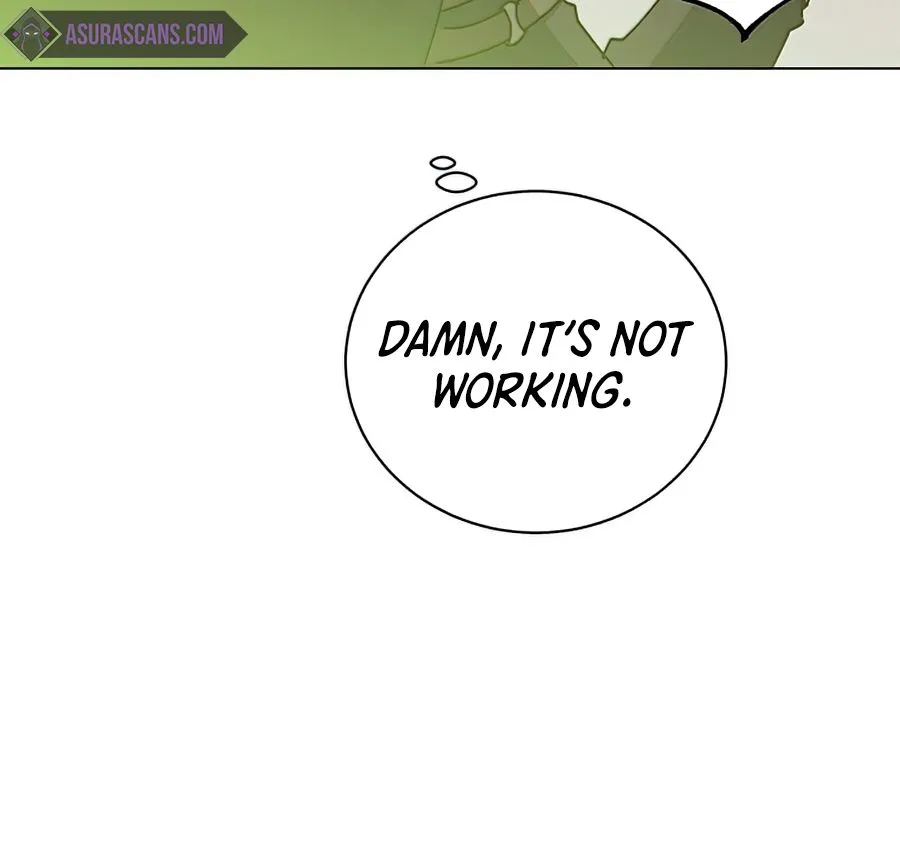 The Max Level Hero Strikes Back Zinmanga X Chapter 73 Page 36