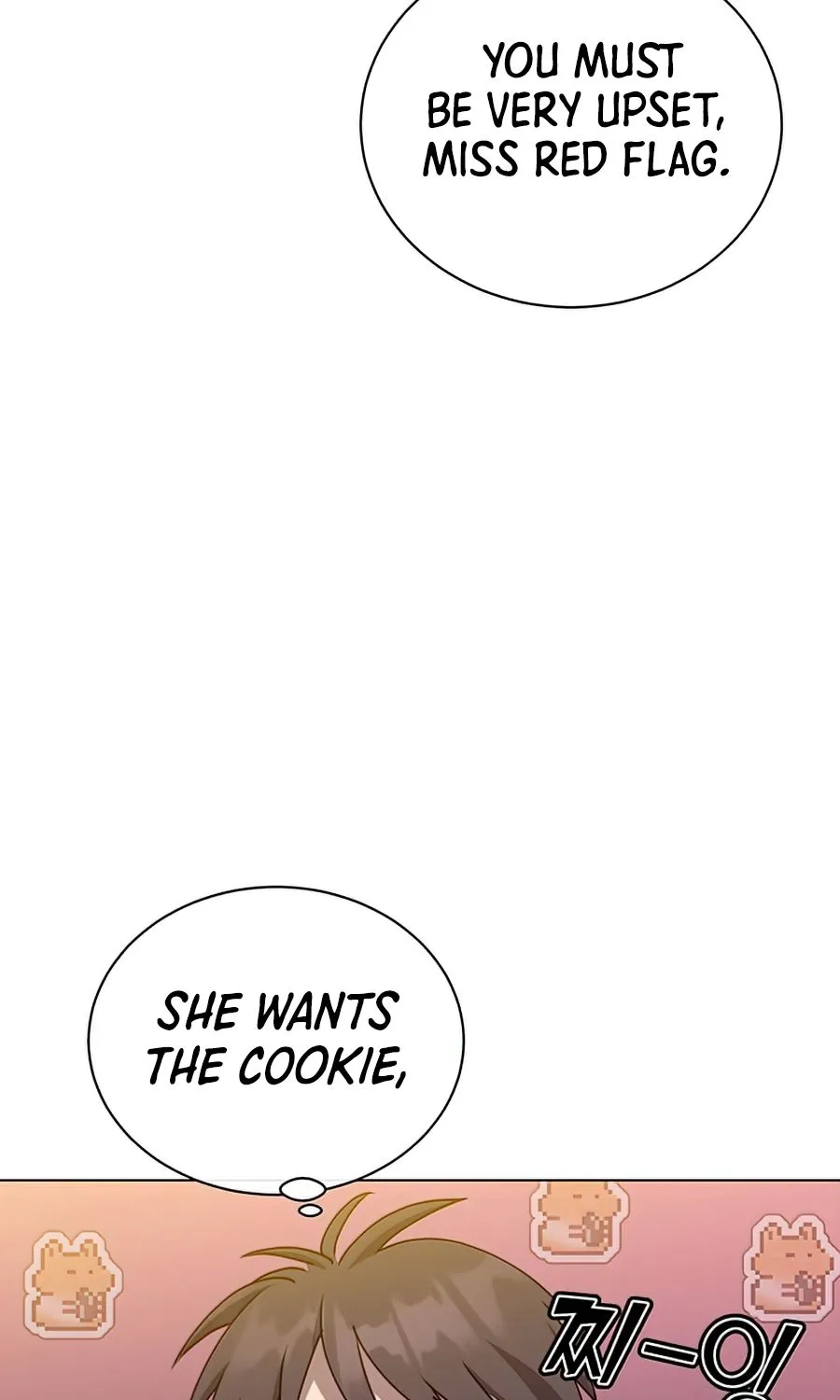 The Max Level Hero Strikes Back Zinmanga X Chapter 73 Page 43