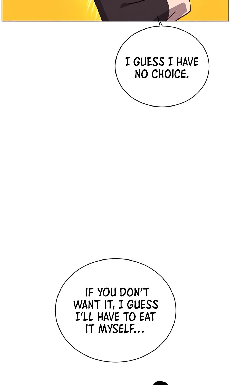 The Max Level Hero Strikes Back Zinmanga X Chapter 73 Page 46