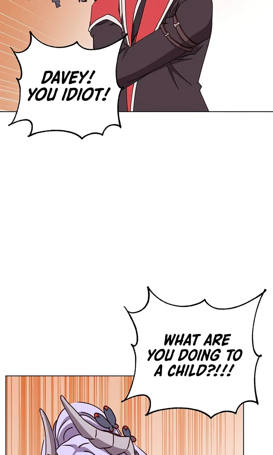 The Max Level Hero Strikes Back Zinmanga X Chapter 73 Page 51