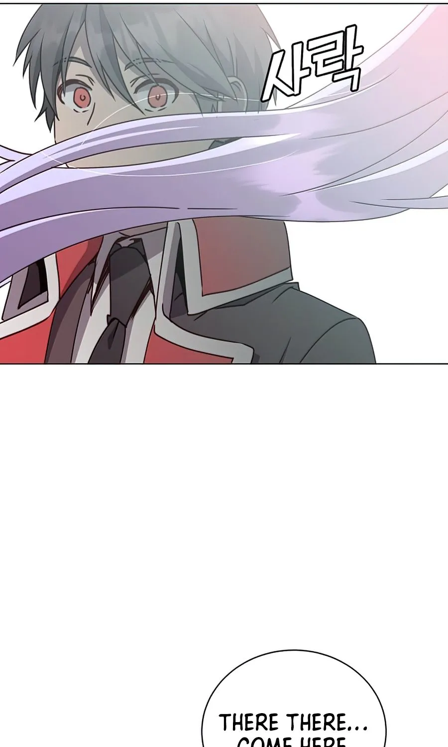 The Max Level Hero Strikes Back Zinmanga X Chapter 73 Page 54