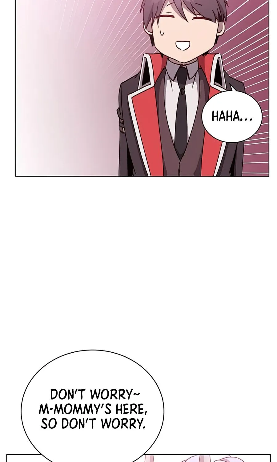 The Max Level Hero Strikes Back Zinmanga X Chapter 73 Page 67