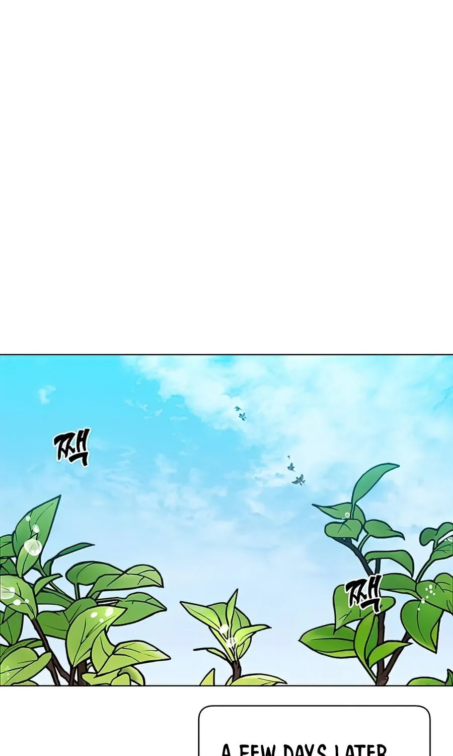 The Max Level Hero Strikes Back Zinmanga X Chapter 73 Page 75