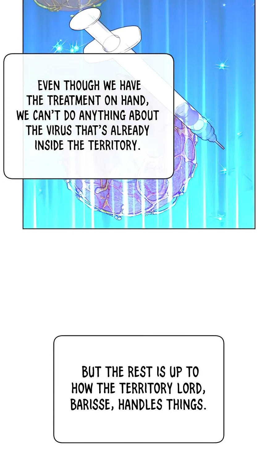 The Max Level Hero Strikes Back Zinmanga X Chapter 73 Page 78