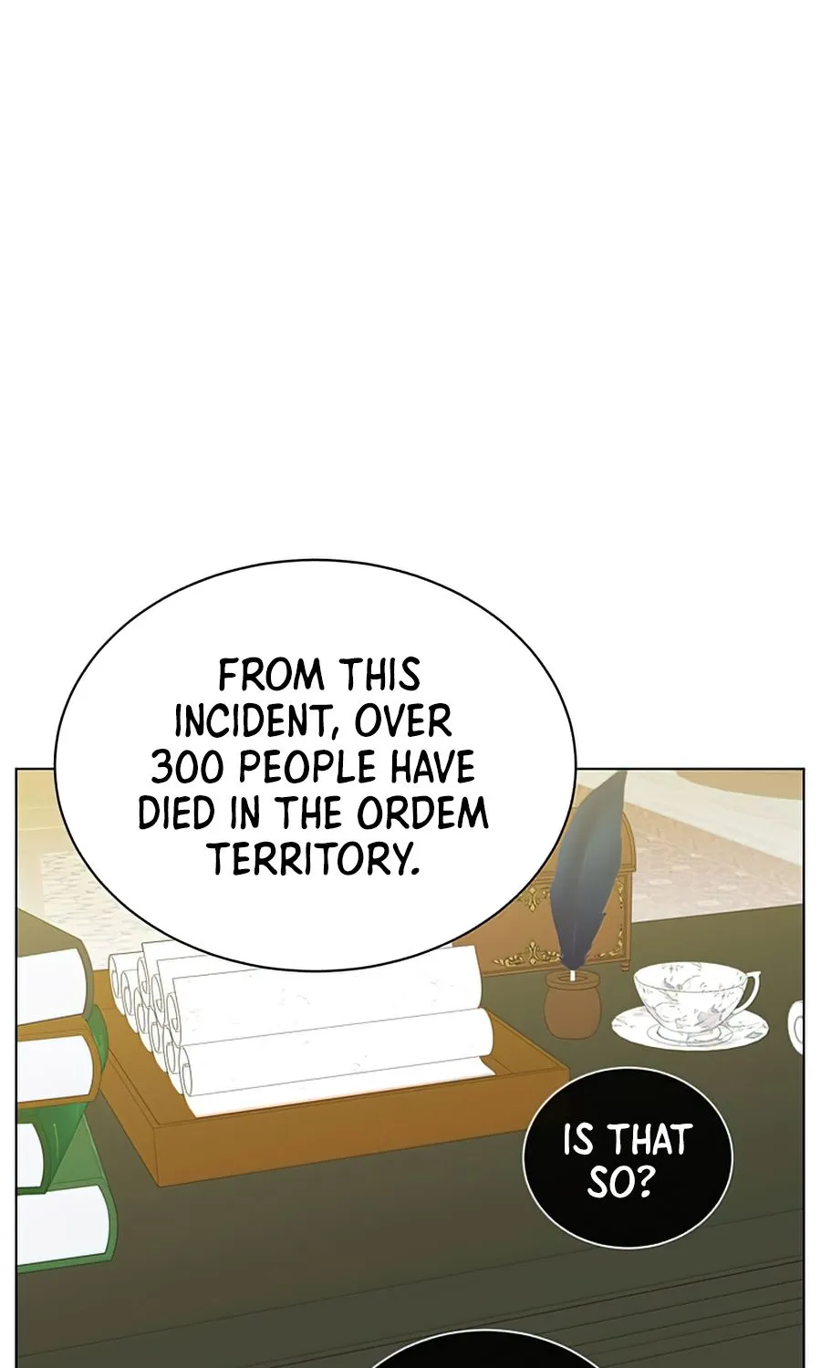 The Max Level Hero Strikes Back Zinmanga X Chapter 73 Page 79
