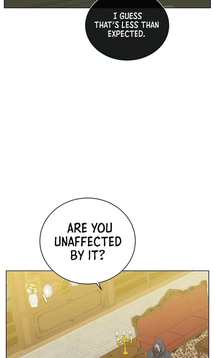 The Max Level Hero Strikes Back Zinmanga X Chapter 73 Page 80
