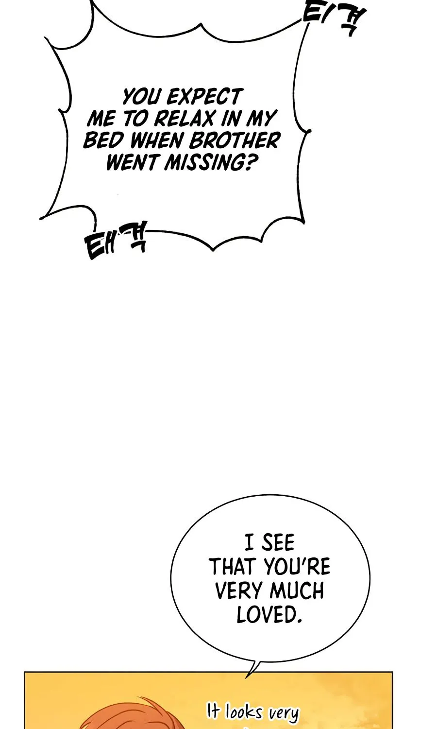 The Max Level Hero Strikes Back Zinmanga X Chapter 72 Page 28