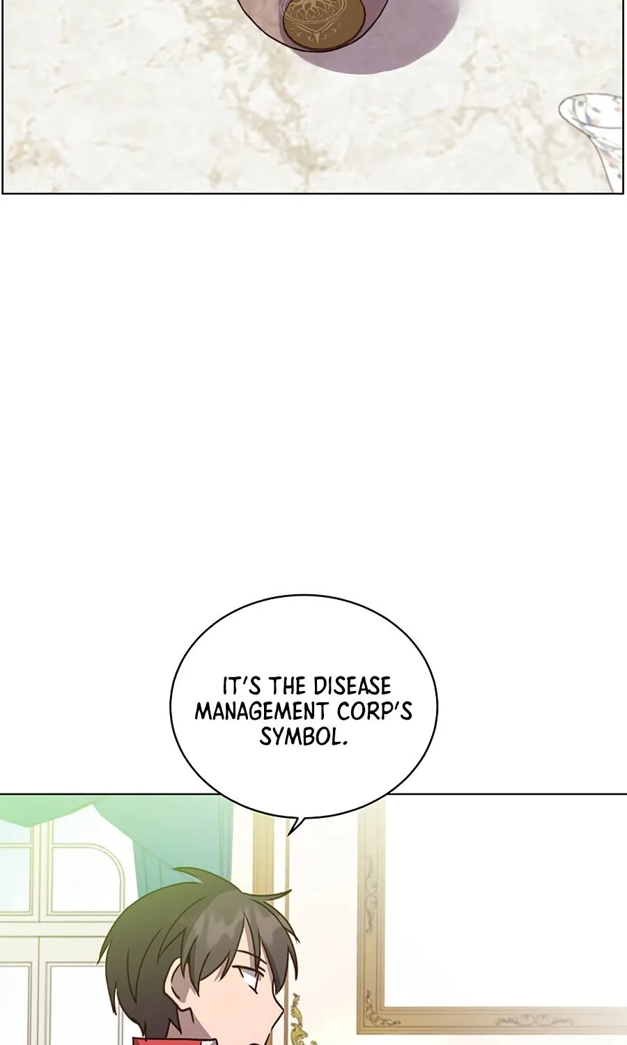The Max Level Hero Strikes Back Zinmanga X Chapter 72 Page 43