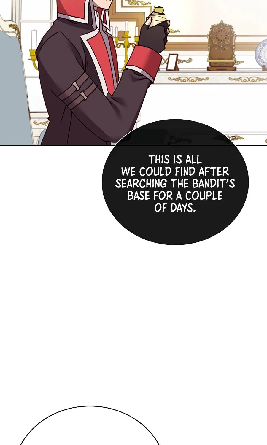 The Max Level Hero Strikes Back Zinmanga X Chapter 72 Page 44