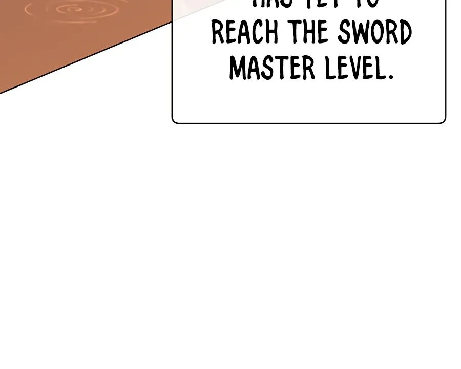 The Max Level Hero Strikes Back Zinmanga X Chapter 72 Page 62