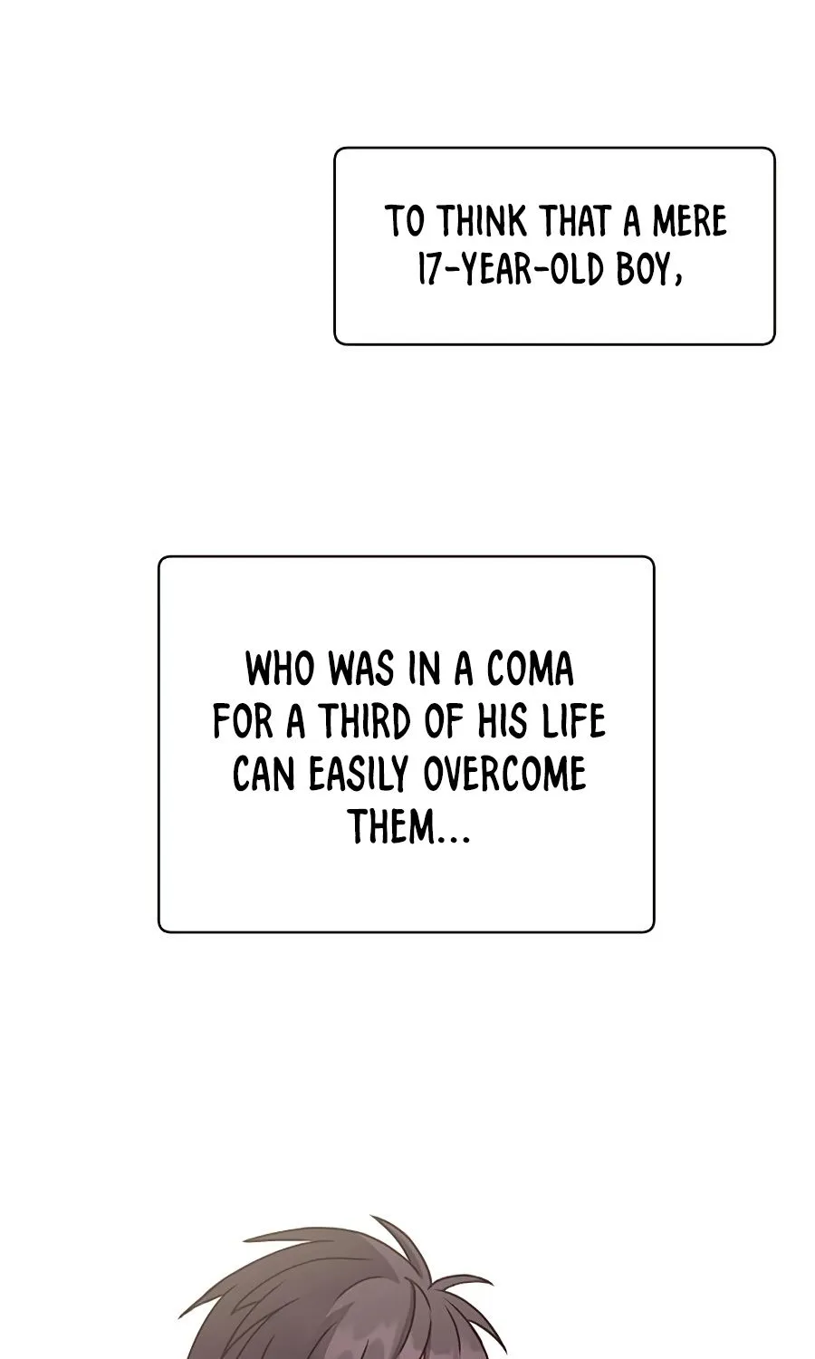 The Max Level Hero Strikes Back Zinmanga X Chapter 72 Page 64