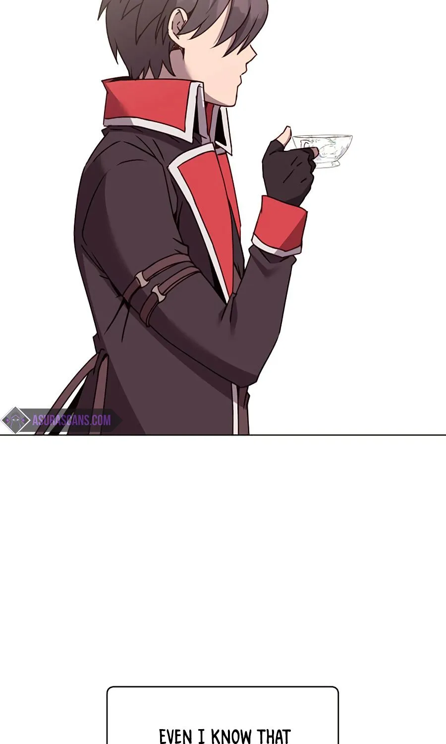 The Max Level Hero Strikes Back Zinmanga X Chapter 72 Page 65
