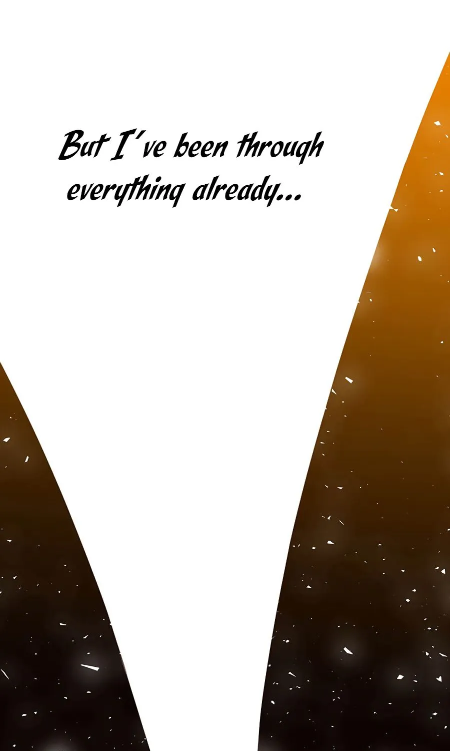 The Max Level Hero Strikes Back Zinmanga X Chapter 72 Page 67