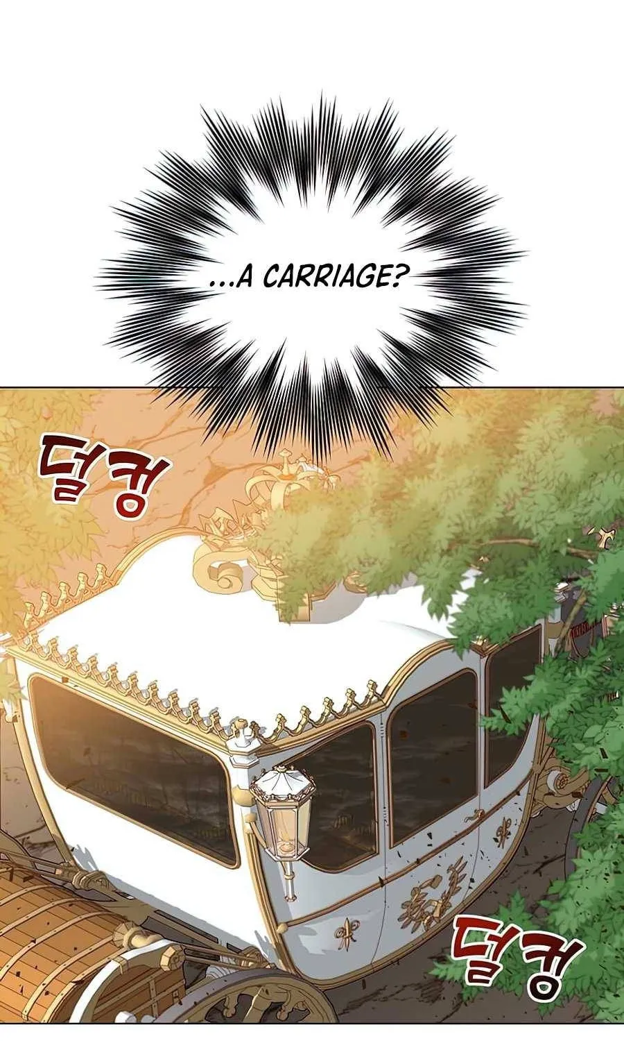 The Max Level Hero Strikes Back Zinmanga X Chapter 71 Page 32