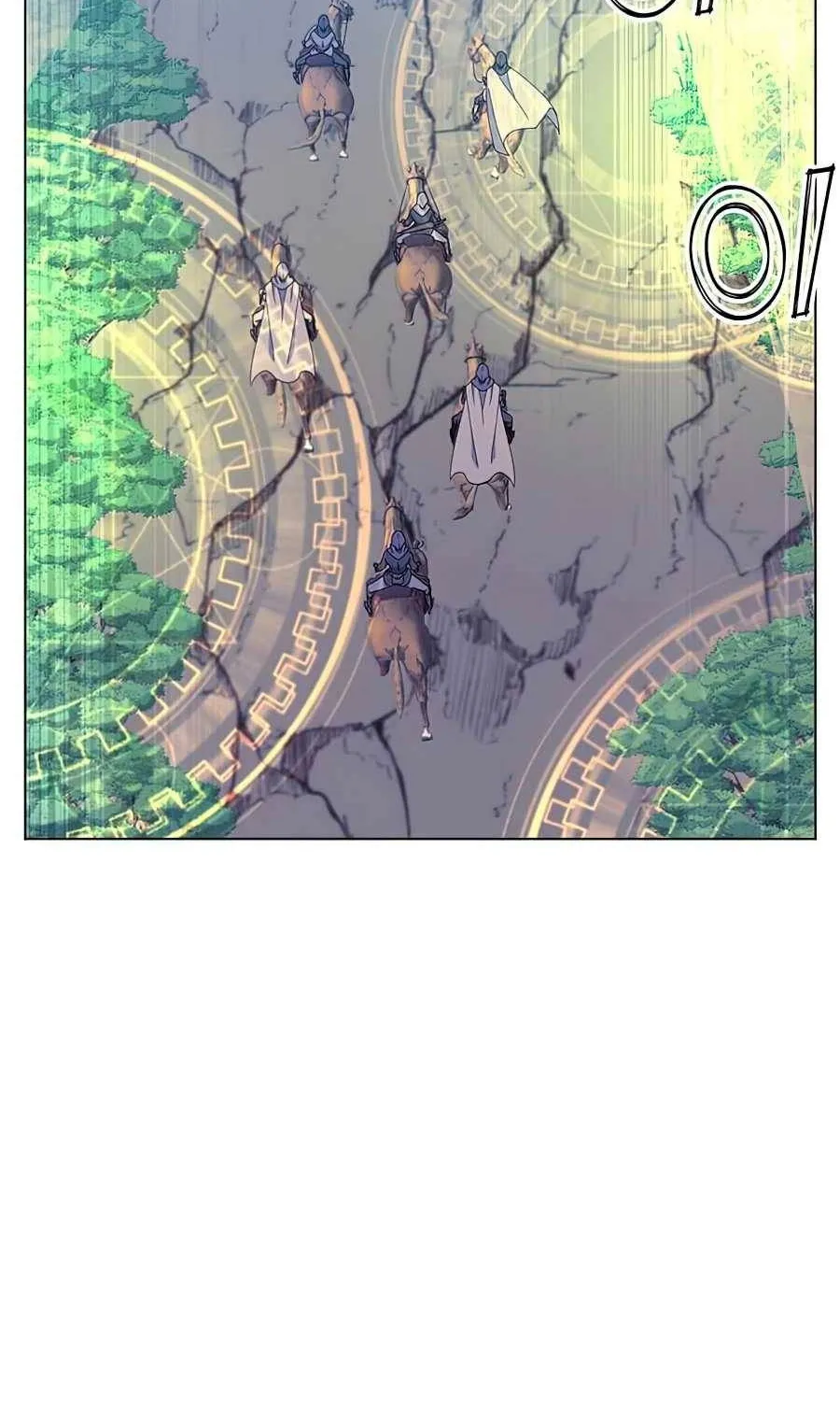 The Max Level Hero Strikes Back Zinmanga X Chapter 71 Page 50