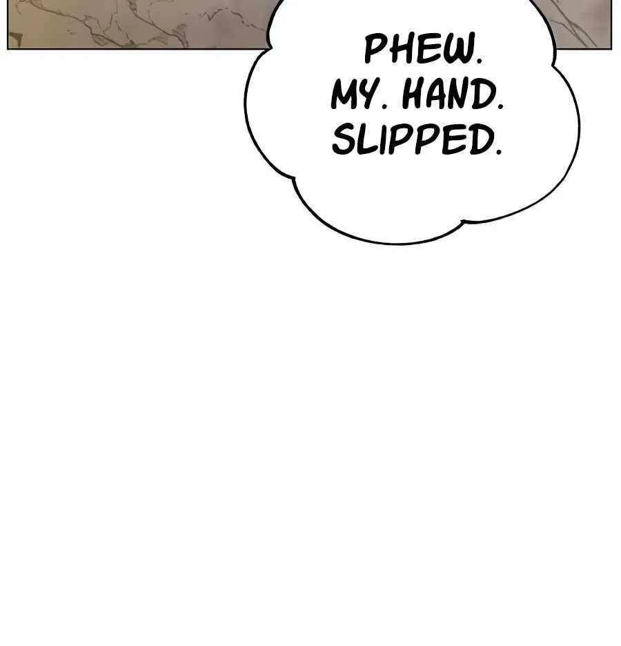 The Max Level Hero Strikes Back Zinmanga X Chapter 71 Page 55