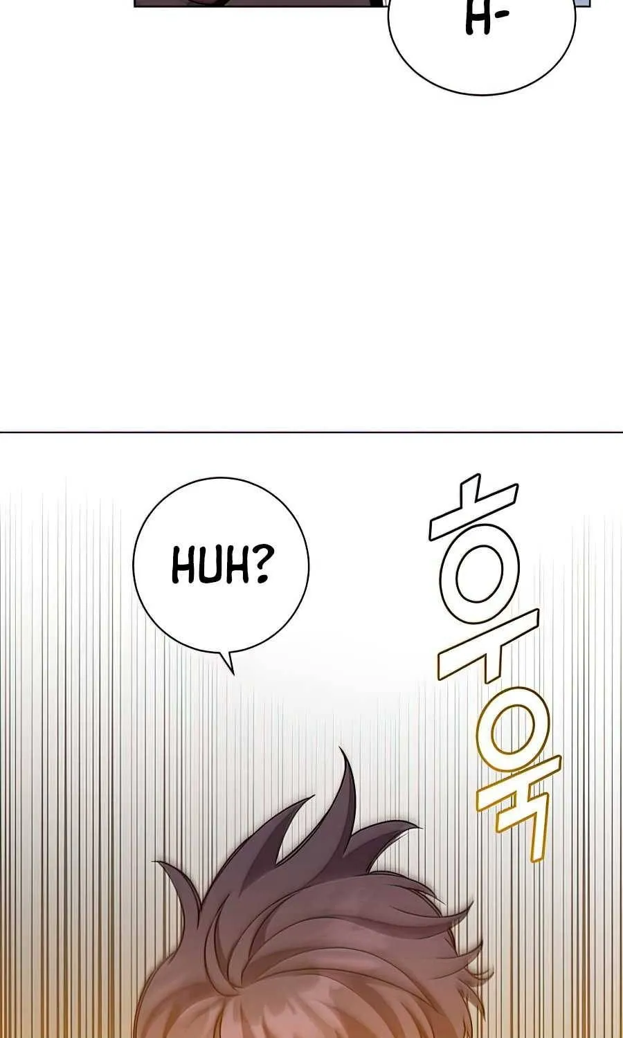 The Max Level Hero Strikes Back Zinmanga X Chapter 71 Page 58