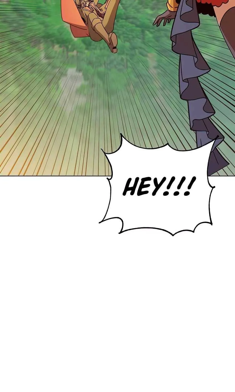 The Max Level Hero Strikes Back Zinmanga X Chapter 71 Page 60