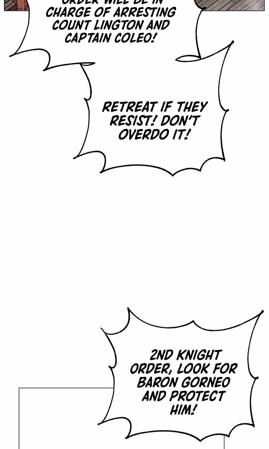 The Max Level Hero Strikes Back Zinmanga X Chapter 70 Page 5