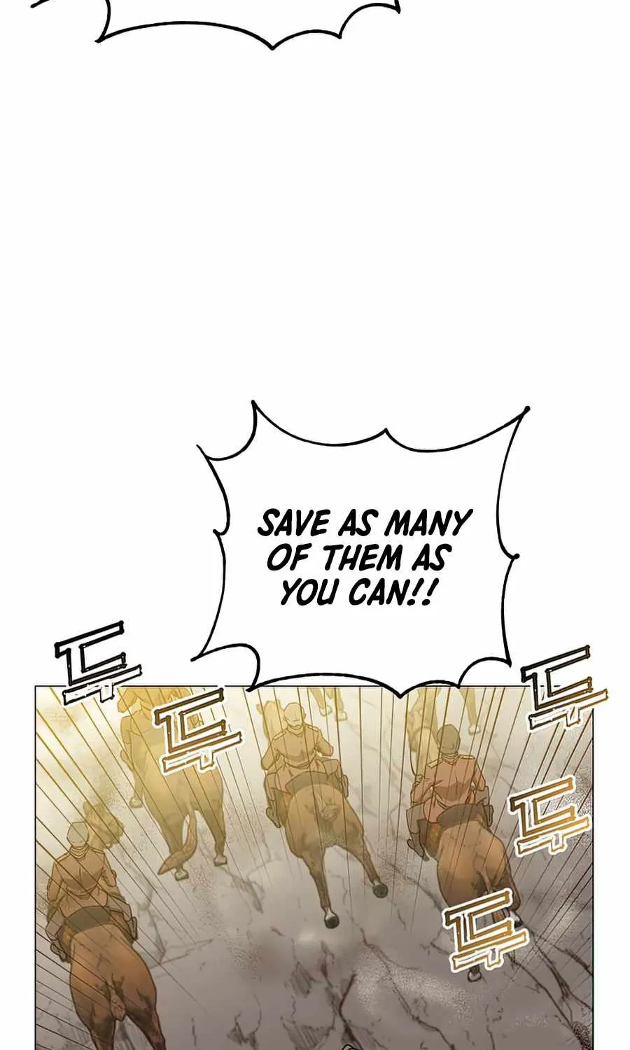 The Max Level Hero Strikes Back Zinmanga X Chapter 70 Page 8