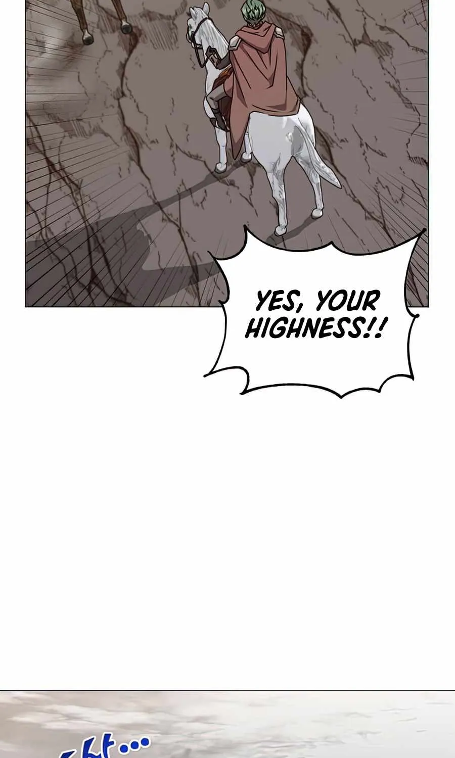 The Max Level Hero Strikes Back Zinmanga X Chapter 70 Page 9