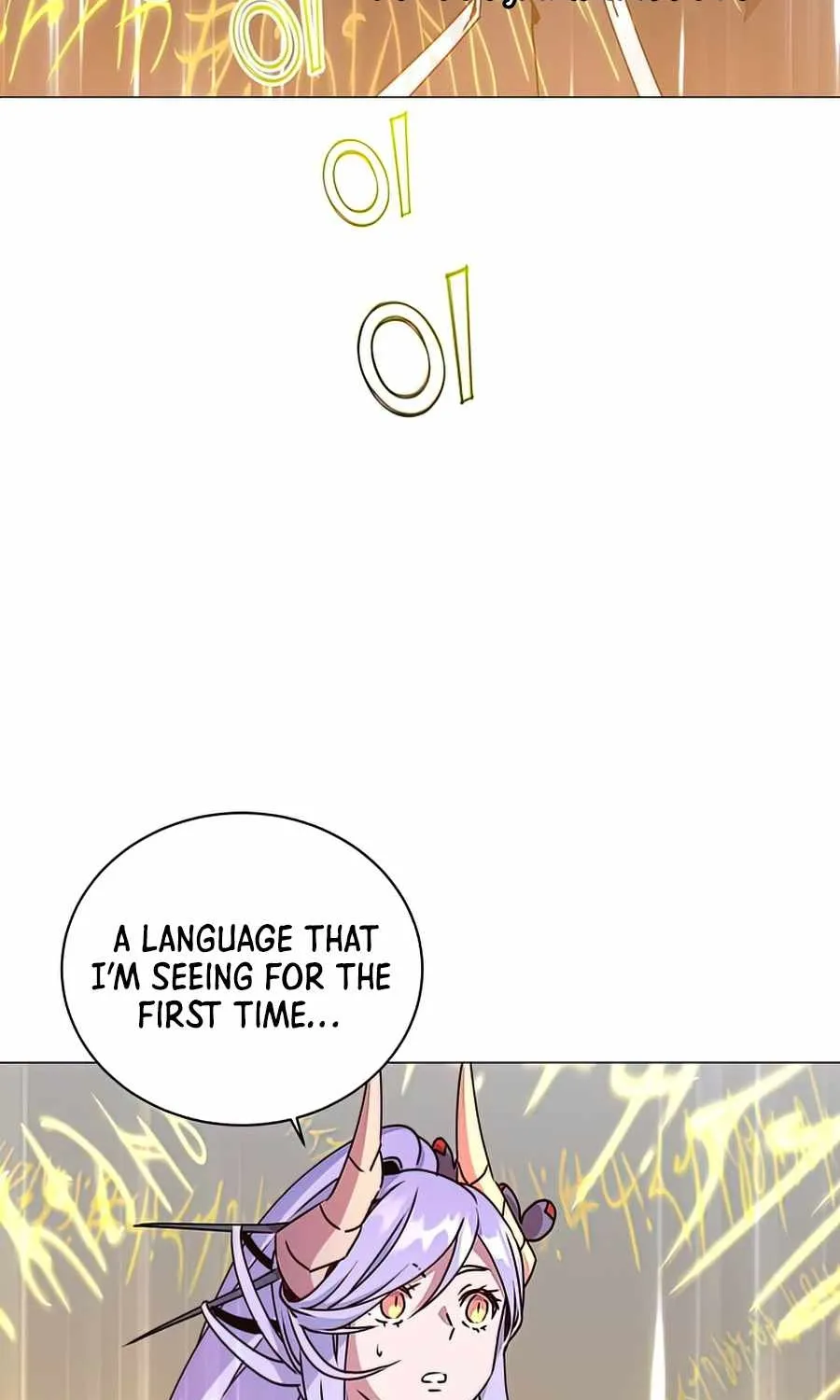 The Max Level Hero Strikes Back Zinmanga X Chapter 70 Page 82
