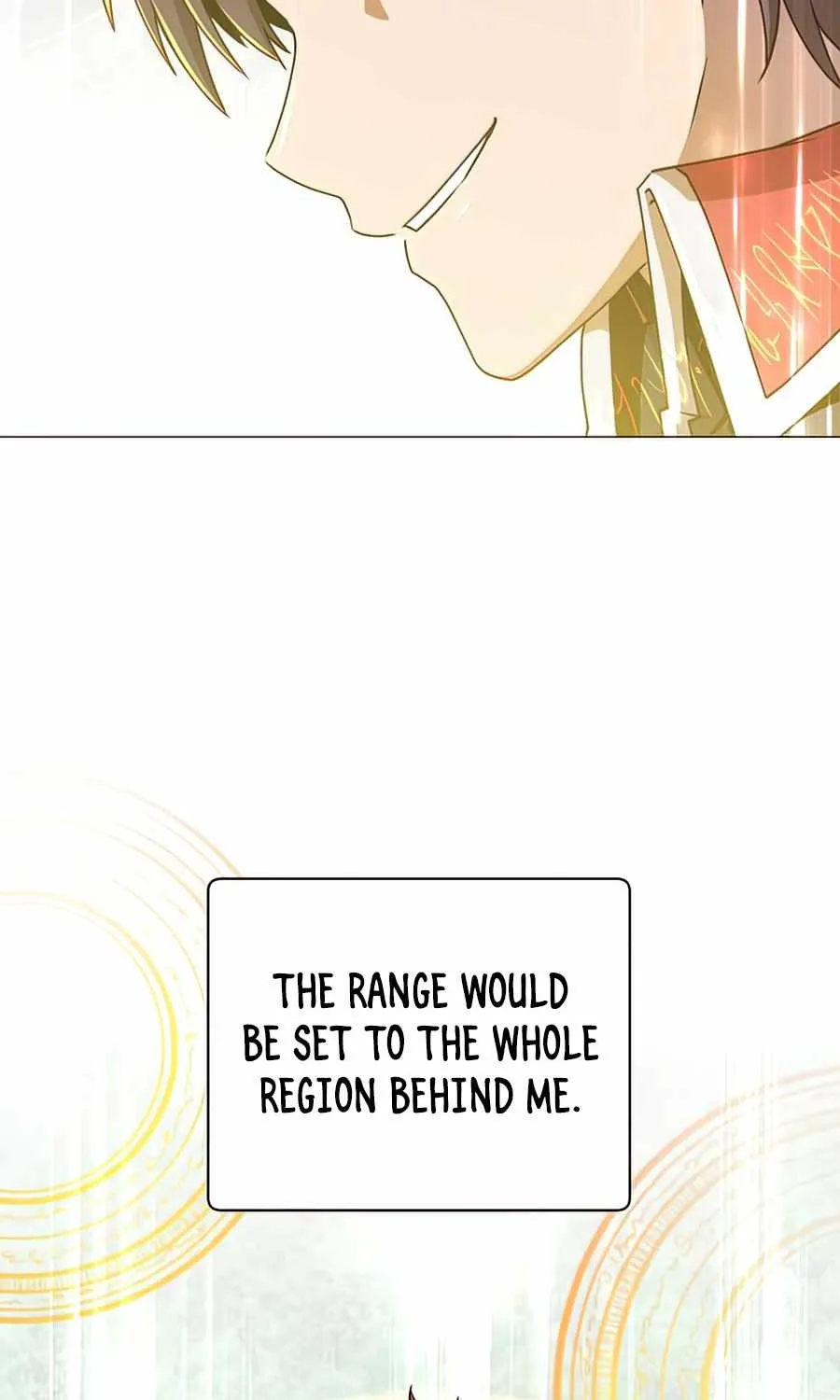 The Max Level Hero Strikes Back Zinmanga X Chapter 70 Page 84