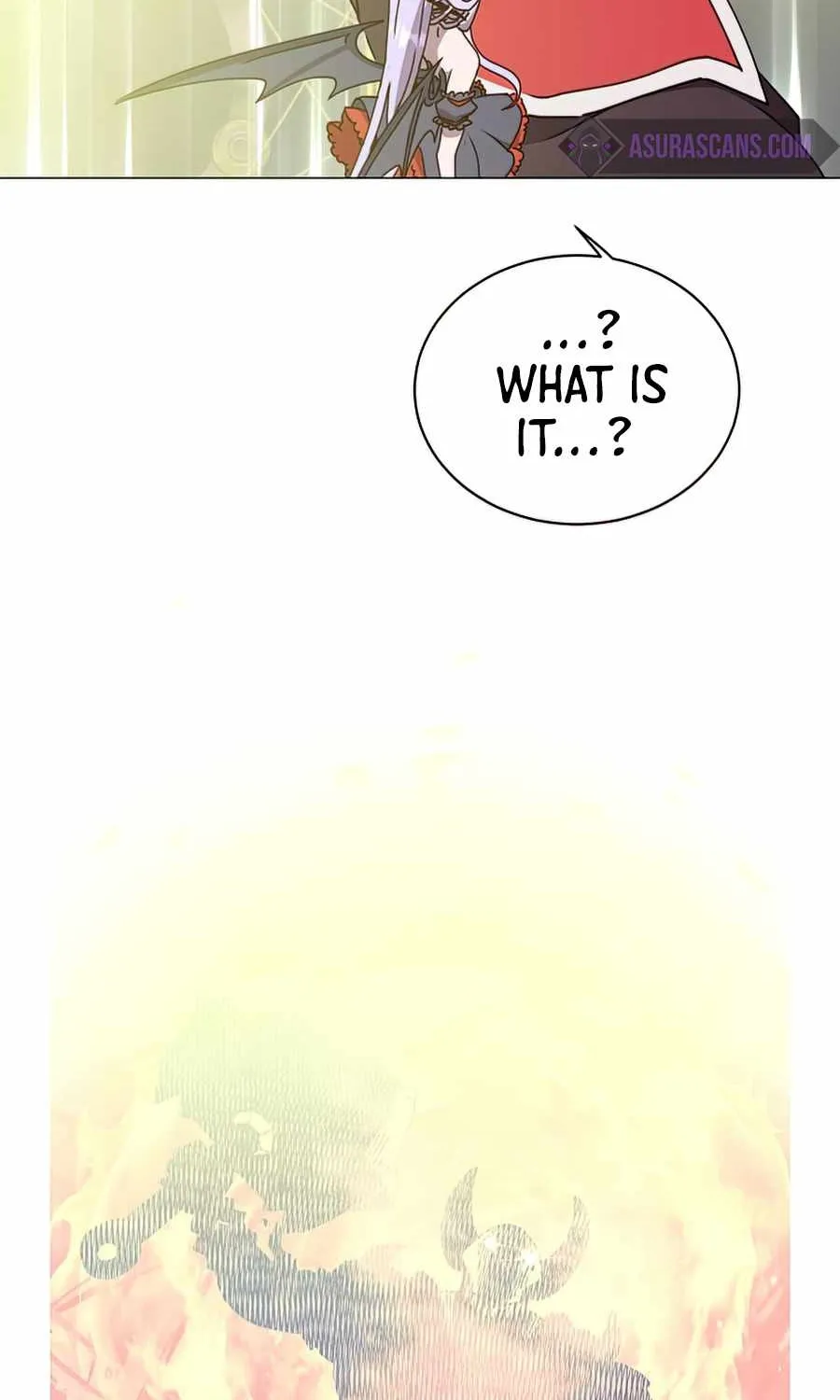 The Max Level Hero Strikes Back Zinmanga X Chapter 70 Page 90