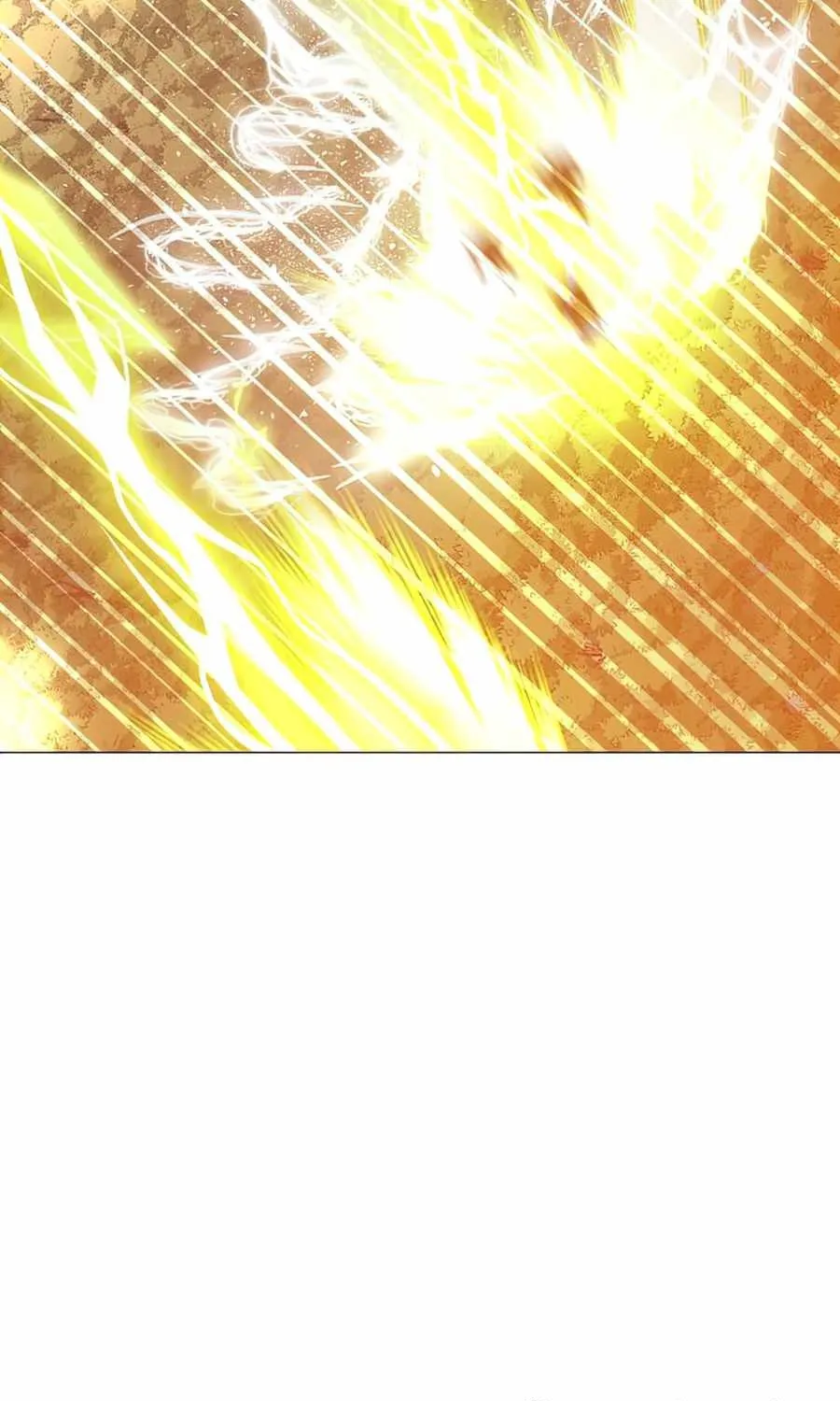 The Max Level Hero Strikes Back Zinmanga X Chapter 70 Page 95