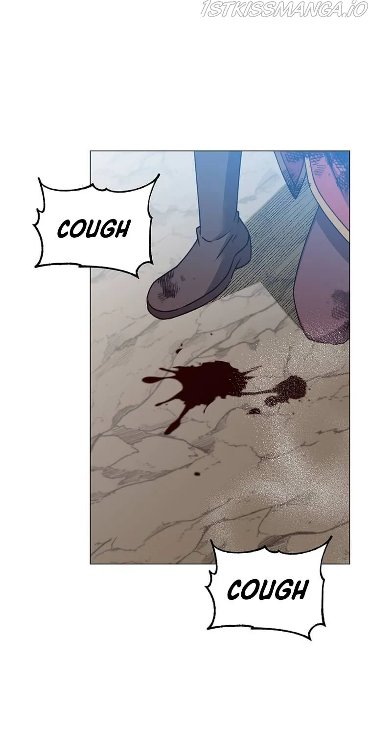 The Max Level Hero Strikes Back Zinmanga X Chapter 69 Page 3
