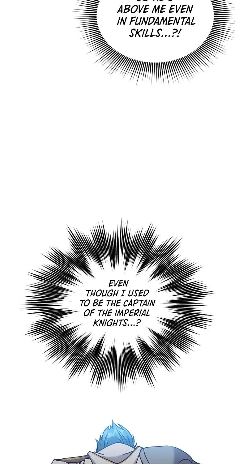 The Max Level Hero Strikes Back Zinmanga X Chapter 69 Page 7