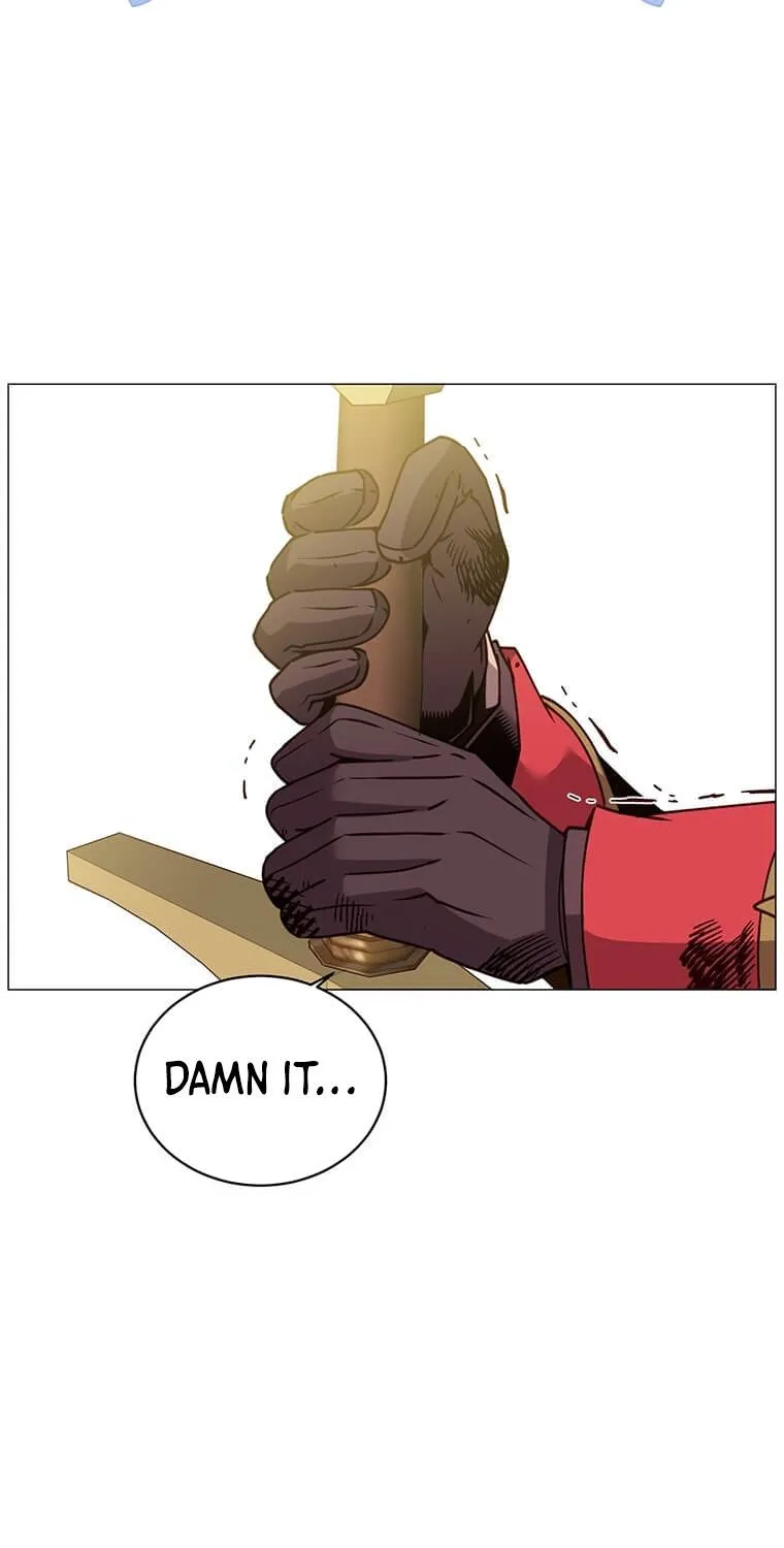 The Max Level Hero Strikes Back Zinmanga X Chapter 69 Page 9