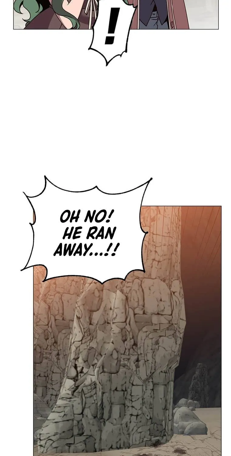 The Max Level Hero Strikes Back Zinmanga X Chapter 69 Page 22