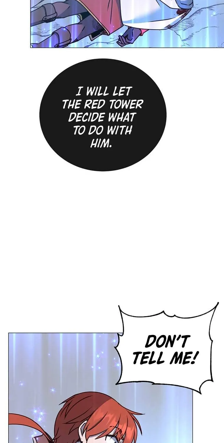 The Max Level Hero Strikes Back Zinmanga X Chapter 69 Page 28