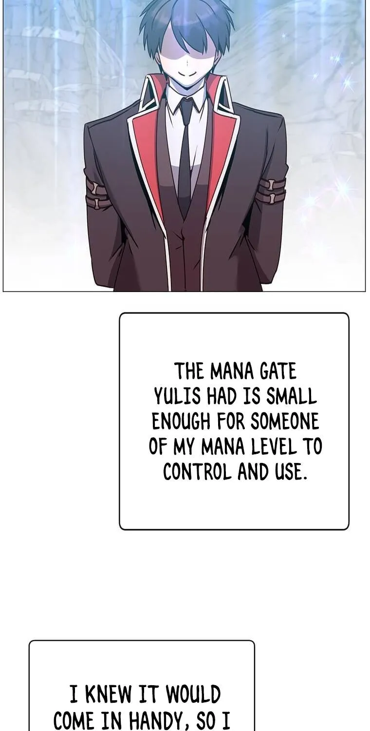 The Max Level Hero Strikes Back Zinmanga X Chapter 69 Page 30