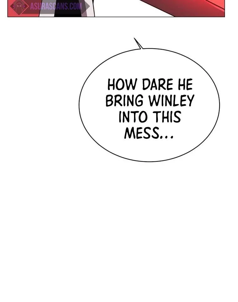 The Max Level Hero Strikes Back Zinmanga X Chapter 69 Page 37