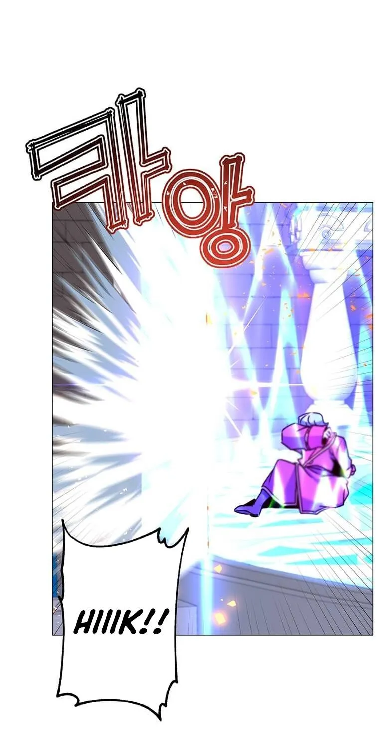 The Max Level Hero Strikes Back Zinmanga X Chapter 69 Page 46