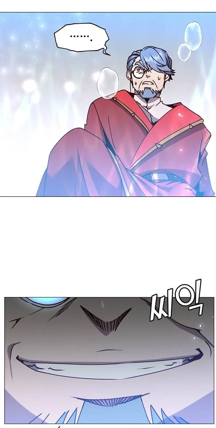 The Max Level Hero Strikes Back Zinmanga X Chapter 69 Page 49