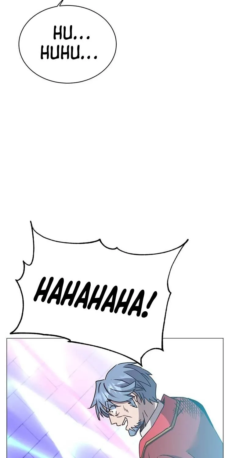 The Max Level Hero Strikes Back Zinmanga X Chapter 69 Page 50