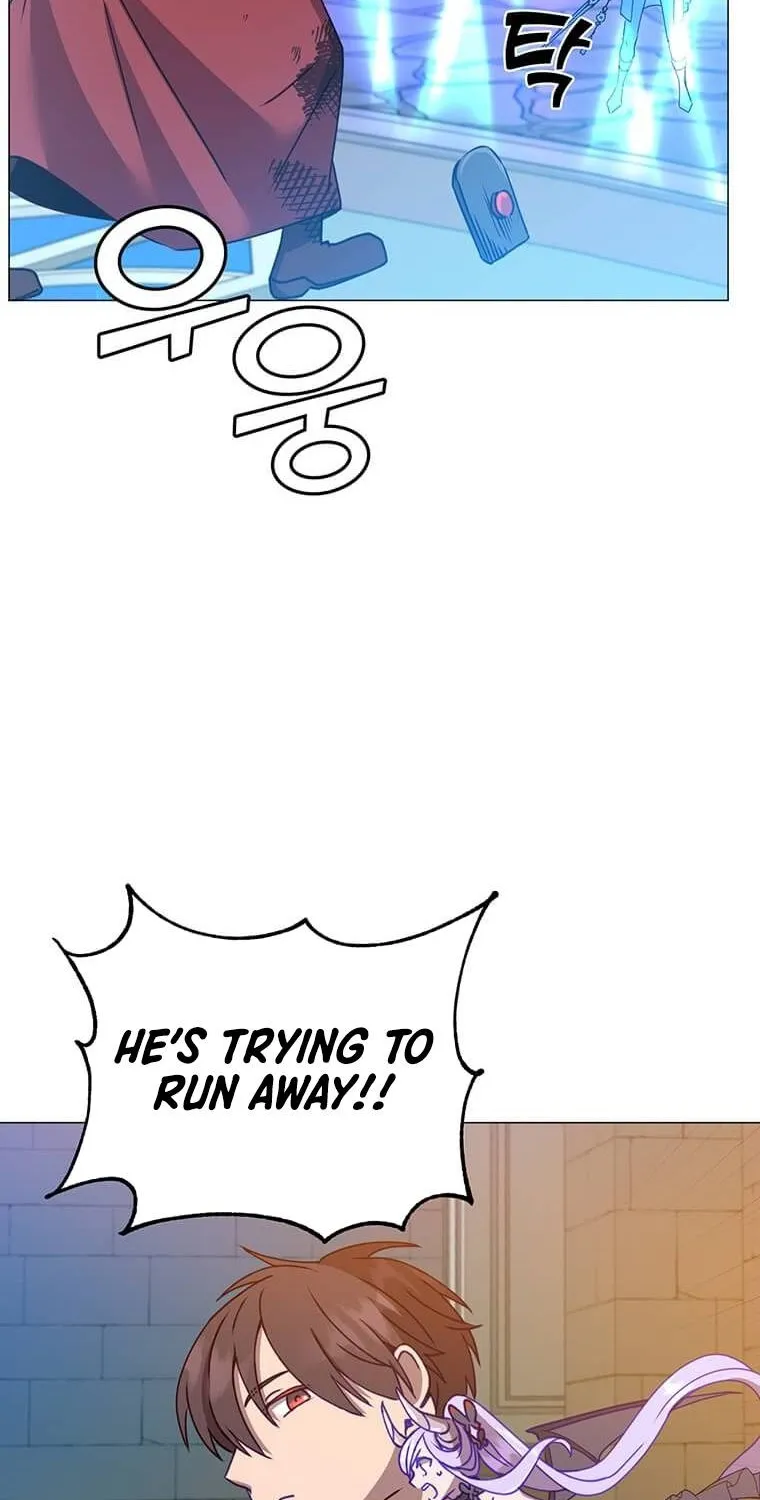 The Max Level Hero Strikes Back Zinmanga X Chapter 69 Page 56