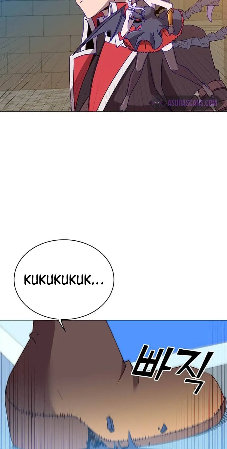 The Max Level Hero Strikes Back Zinmanga X Chapter 69 Page 57